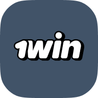 1win