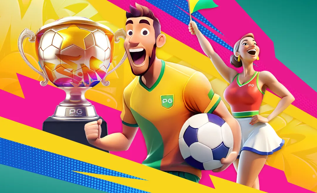 Futebol Fever thumbnail