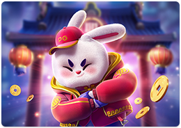 Fortune Rabbit PG Soft