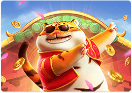 Fortune Tiger PG Soft