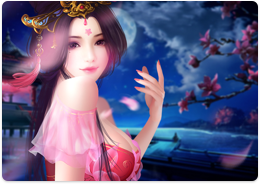 Honey Trap of Diao Chan PG Soft