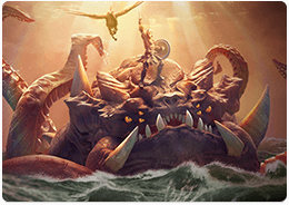 Legend of Perseus PG Soft