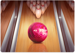Perfect Strike PG Soft