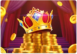 Poker Kingdom Win PG Soft