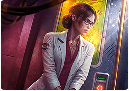 Zombie Outbreak PG Soft