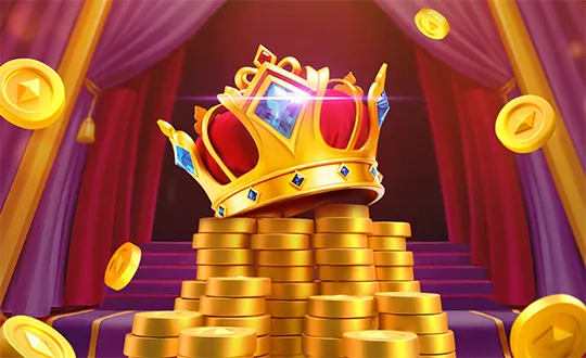 Poker Kingdom Win thumbnail